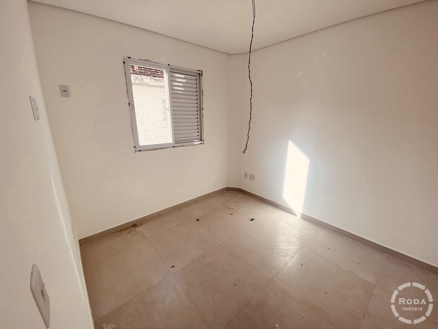 Casa de Condomínio à venda com 2 quartos, 100m² - Foto 7