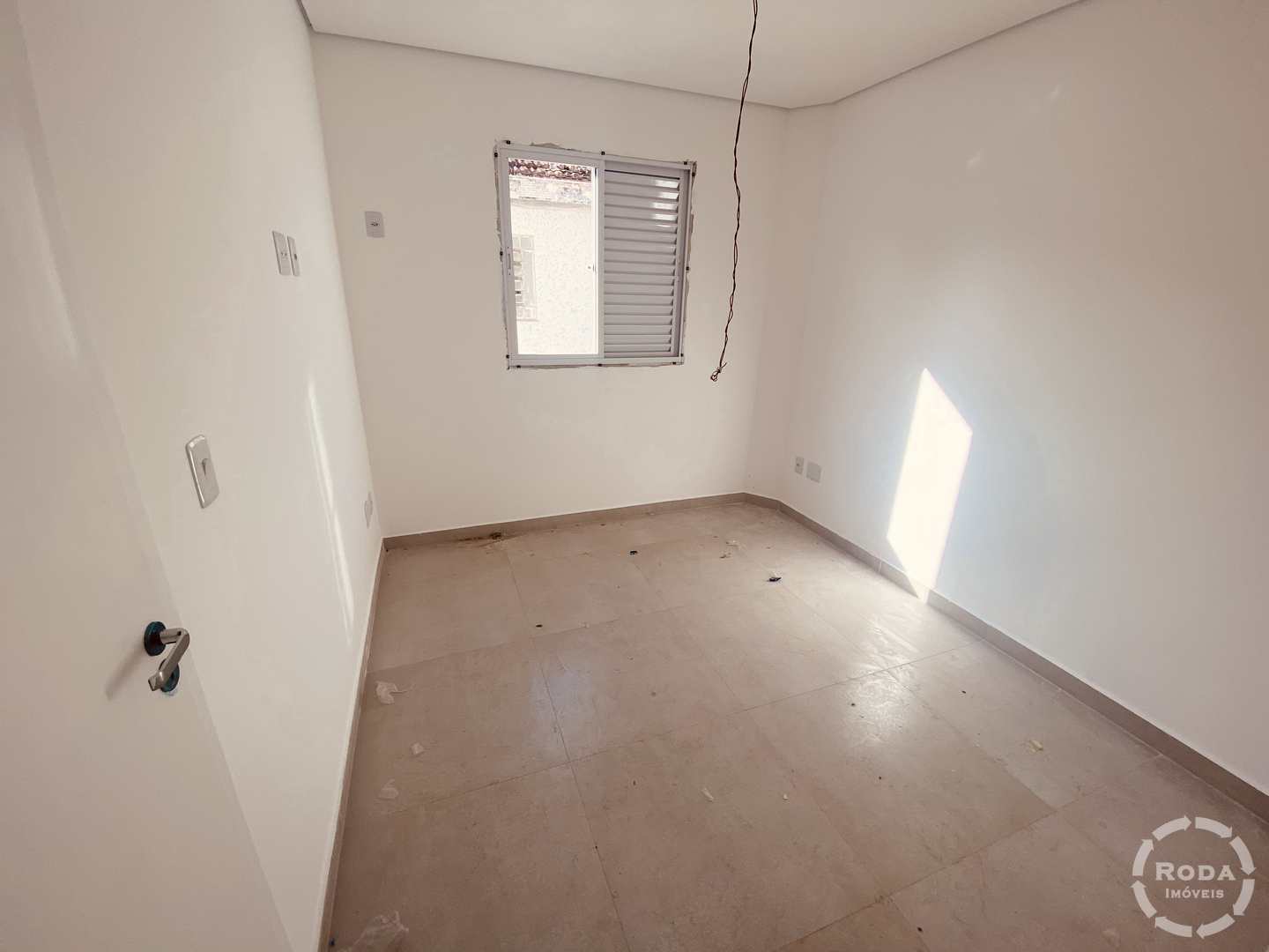 Casa de Condomínio à venda com 2 quartos, 100m² - Foto 10