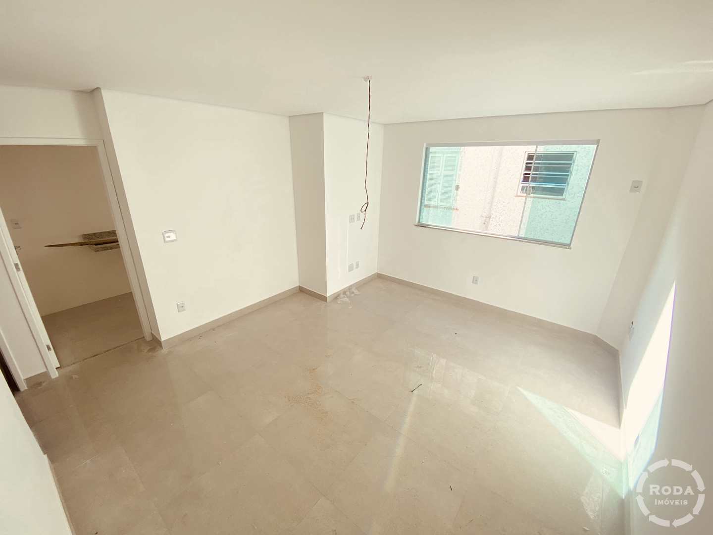 Casa de Condomínio à venda com 2 quartos, 100m² - Foto 5