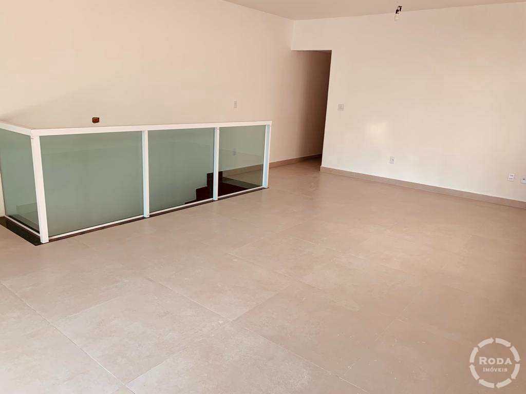 Casa, 3 quartos, 130 m² - Foto 3