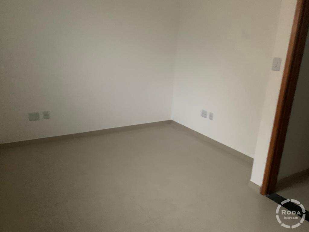 Casa de Condomínio à venda com 2 quartos, 90m² - Foto 11