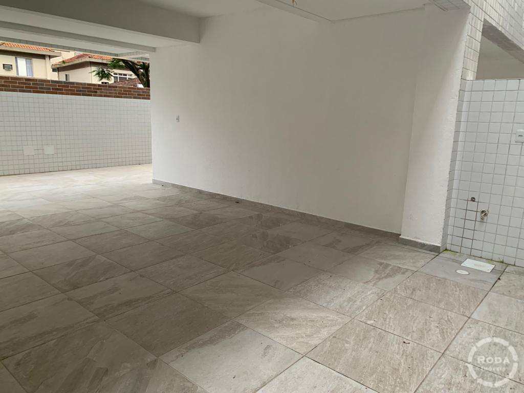 Casa de Condomínio à venda com 2 quartos, 90m² - Foto 12