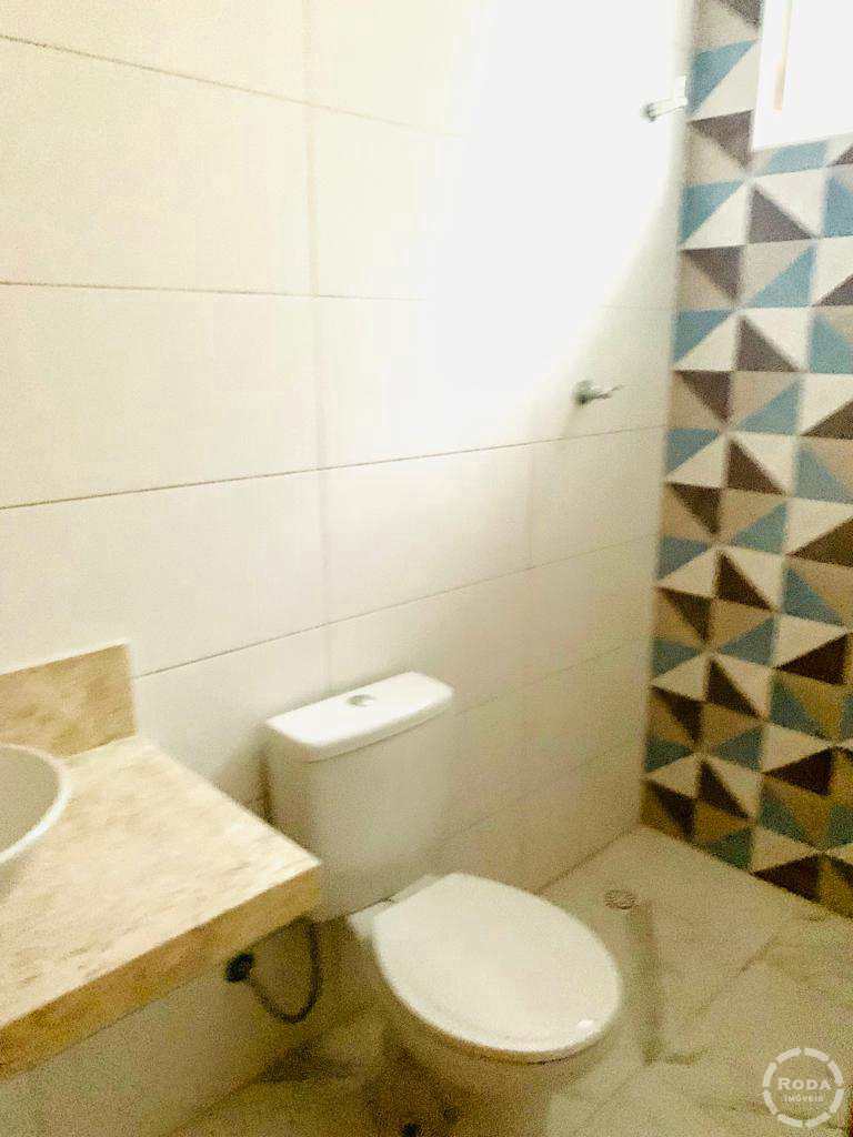 Casa de Condomínio à venda com 2 quartos, 90m² - Foto 8