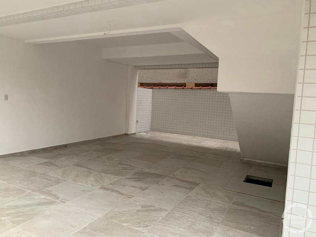 Casa de Condomínio à venda com 2 quartos, 90m² - Foto 13