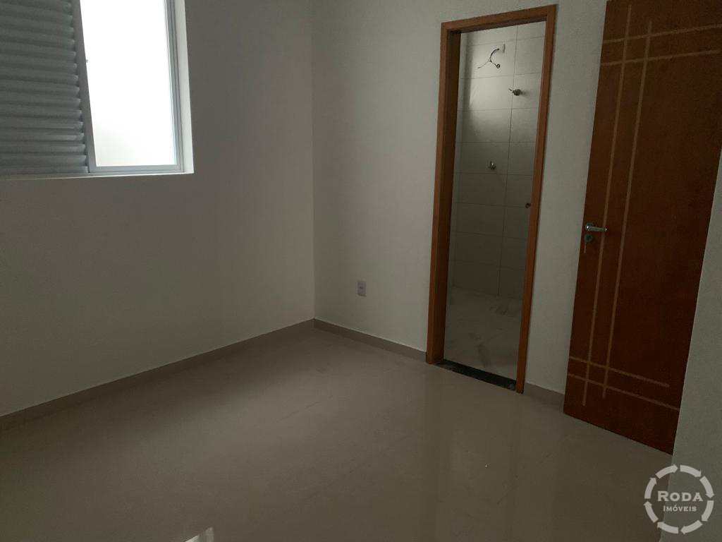 Casa de Condomínio à venda com 2 quartos, 90m² - Foto 10