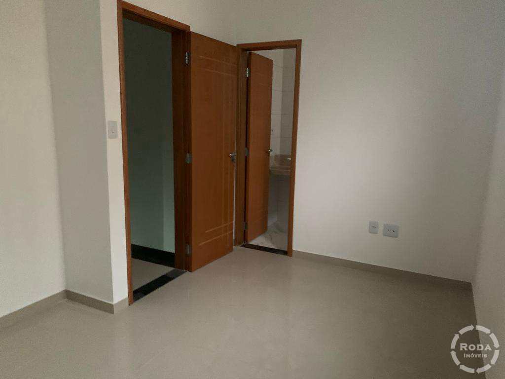 Casa de Condomínio à venda com 2 quartos, 90m² - Foto 9