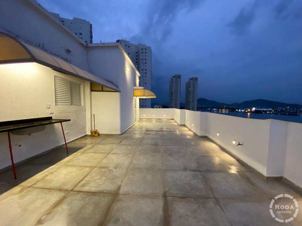 Cobertura à venda com 5 quartos, 280m² - Foto 32