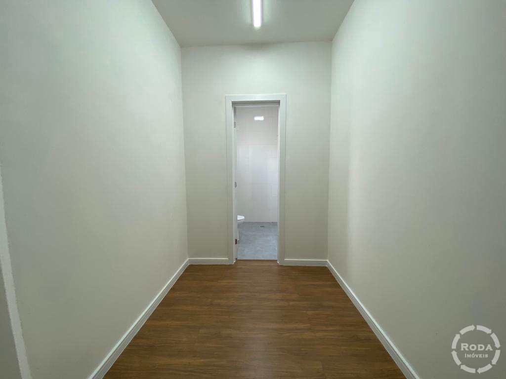 Cobertura à venda com 5 quartos, 280m² - Foto 18