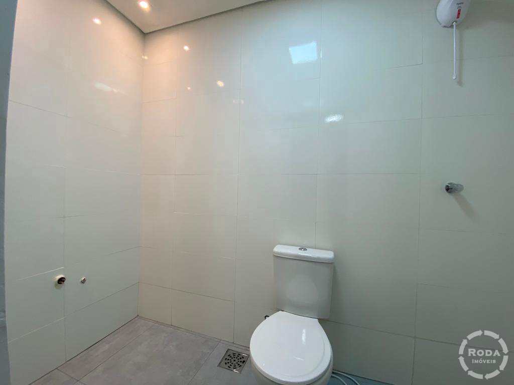 Cobertura à venda com 5 quartos, 280m² - Foto 21