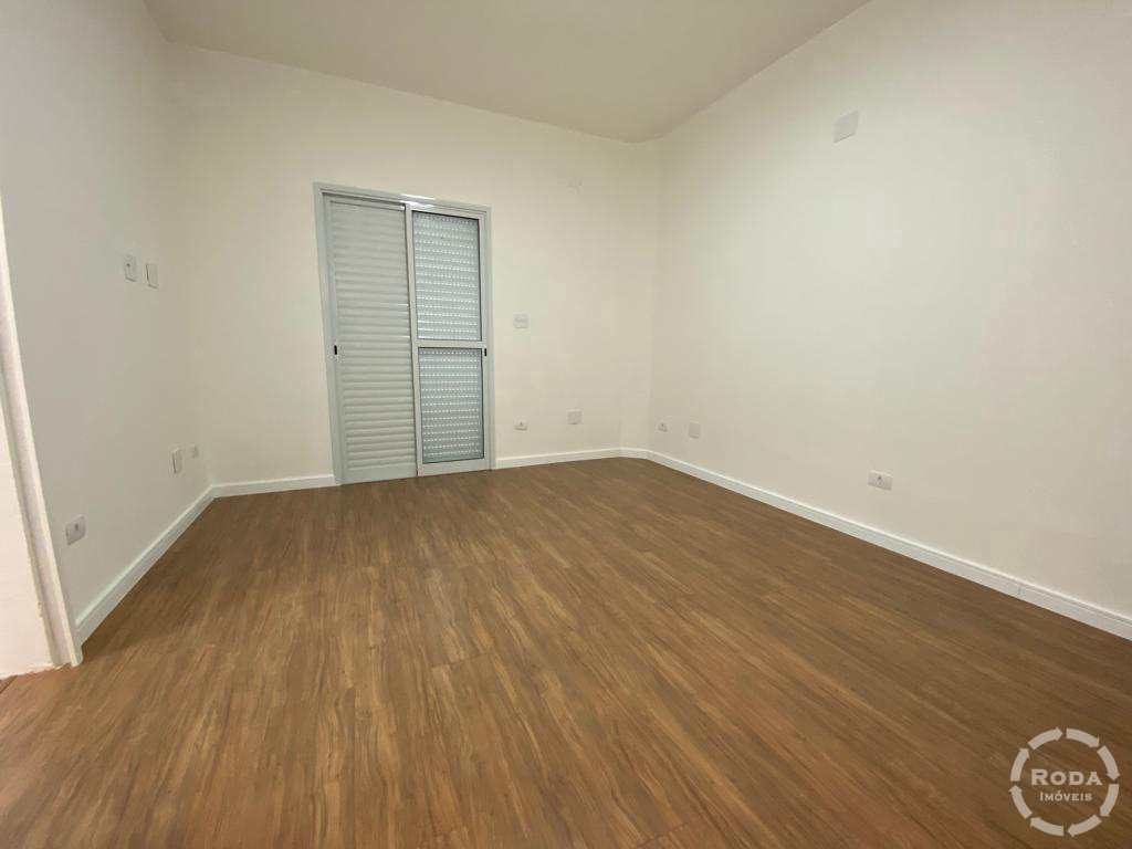 Cobertura à venda com 5 quartos, 280m² - Foto 20