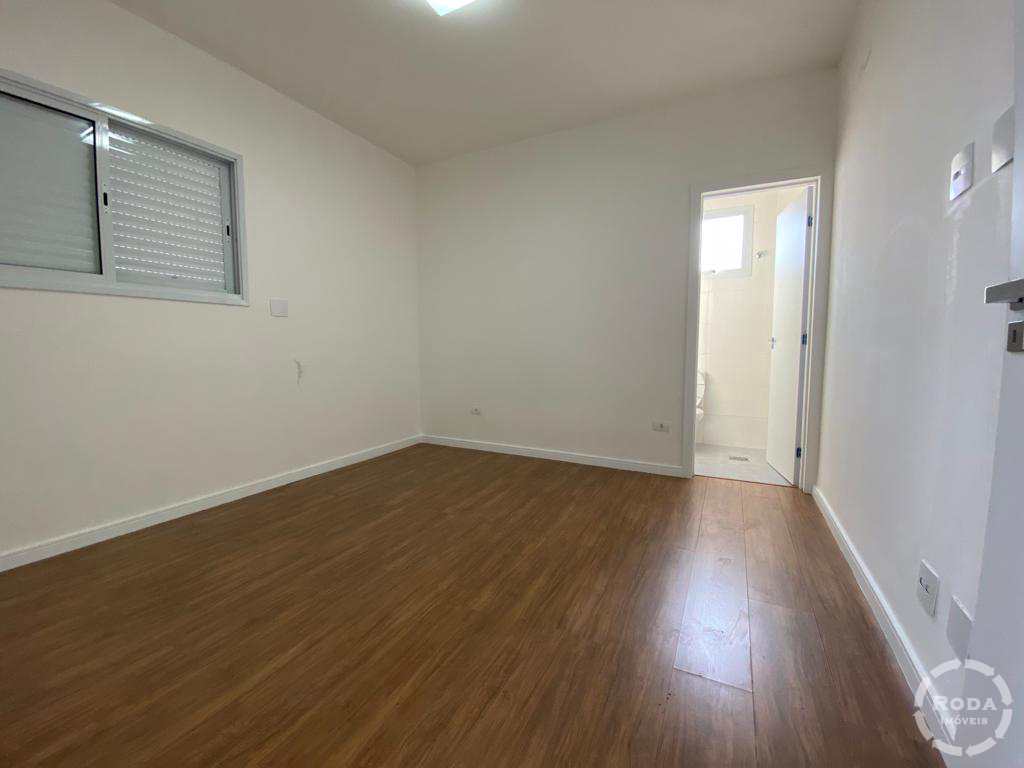 Cobertura à venda com 5 quartos, 280m² - Foto 15