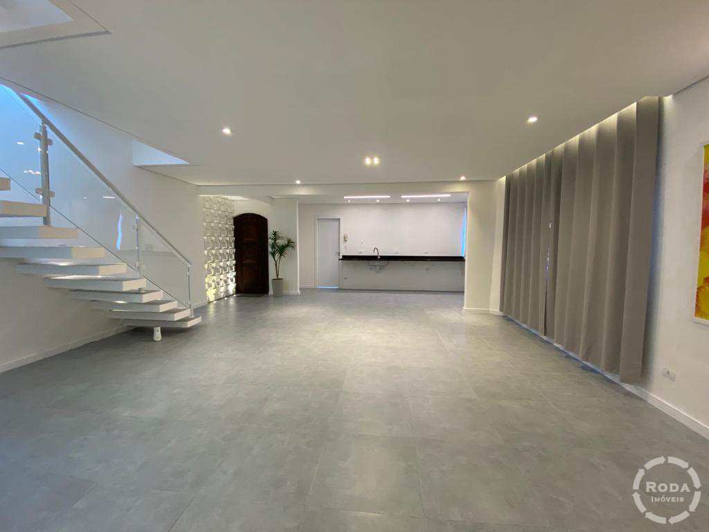 Cobertura à venda com 5 quartos, 280m² - Foto 13