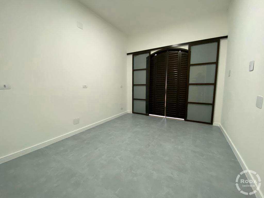 Cobertura à venda com 5 quartos, 280m² - Foto 24