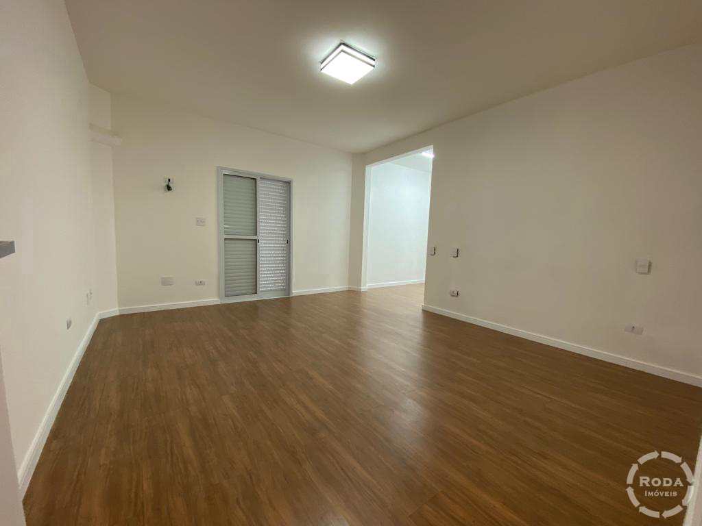 Cobertura à venda com 5 quartos, 280m² - Foto 17