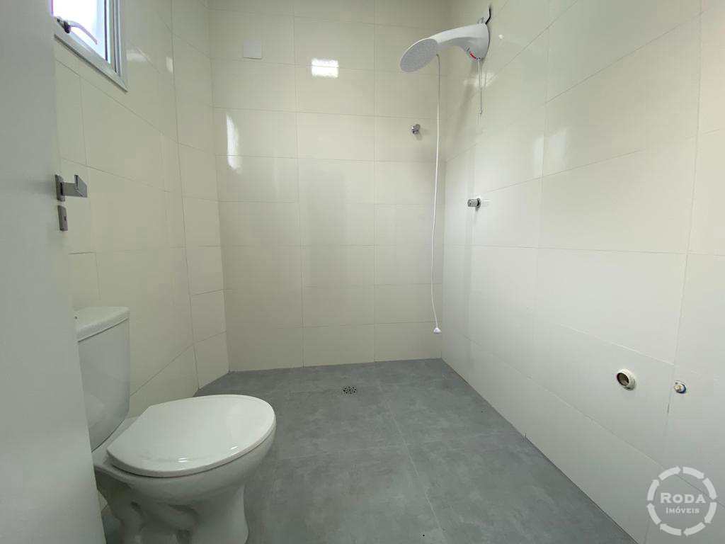 Cobertura à venda com 5 quartos, 280m² - Foto 19