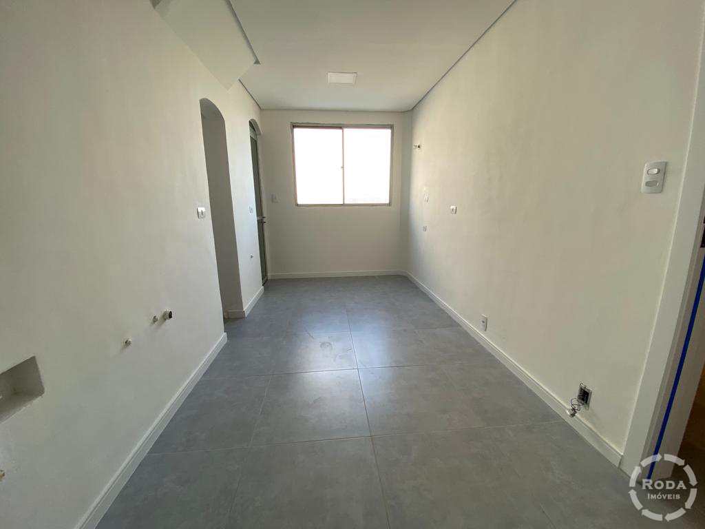 Cobertura à venda com 5 quartos, 280m² - Foto 14