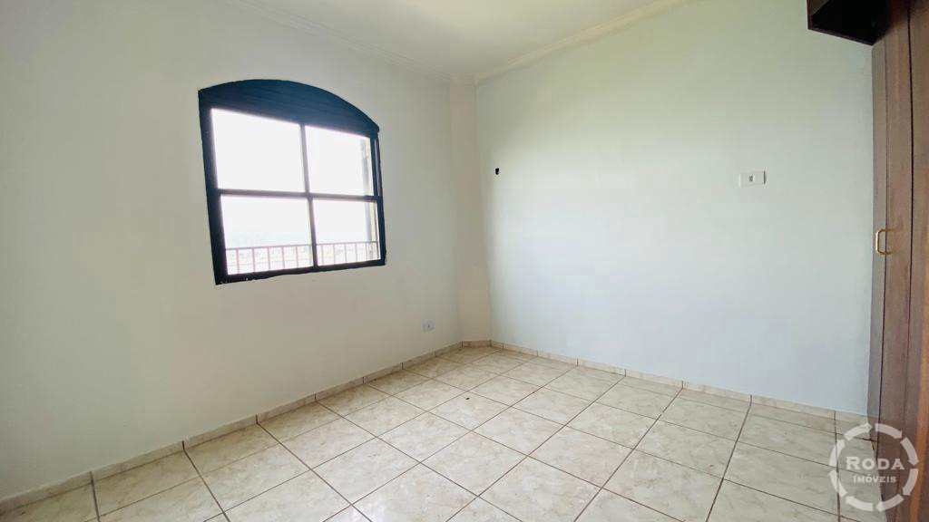 Apartamento à venda com 2 quartos, 110m² - Foto 4