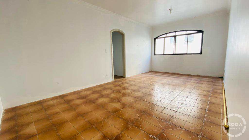 Apartamento à venda com 2 quartos, 110m² - Foto 2