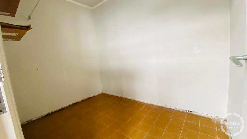 Apartamento à venda com 2 quartos, 110m² - Foto 6