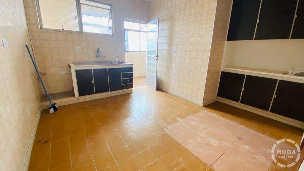 Apartamento à venda com 2 quartos, 110m² - Foto 7