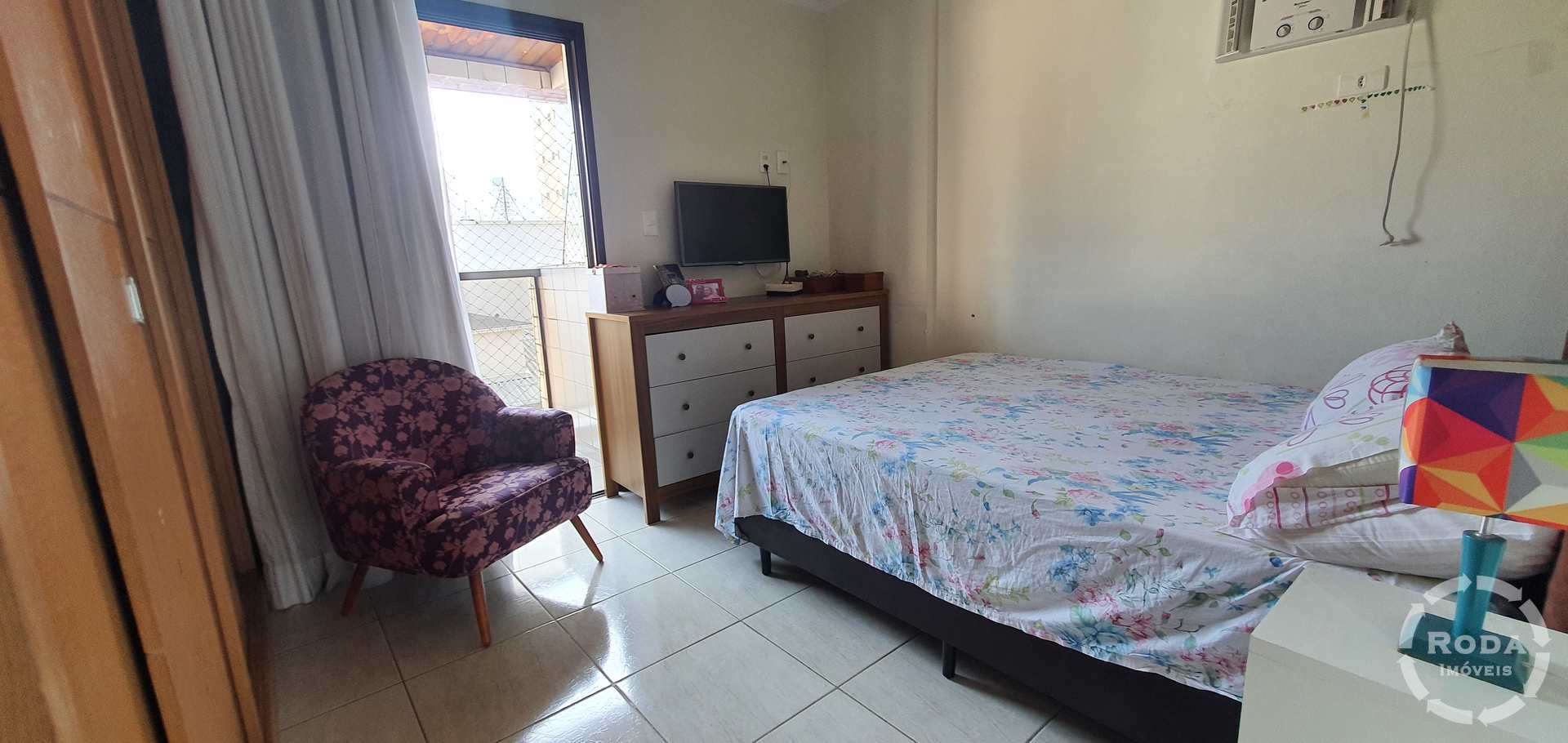 Cobertura à venda com 3 quartos, 200m² - Foto 15