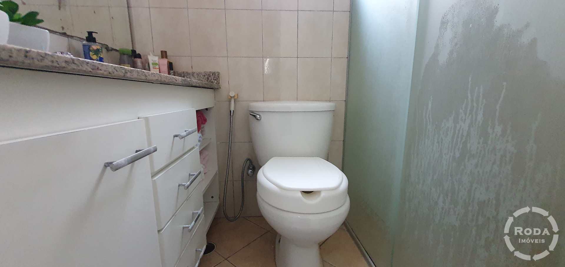 Cobertura à venda com 3 quartos, 200m² - Foto 13