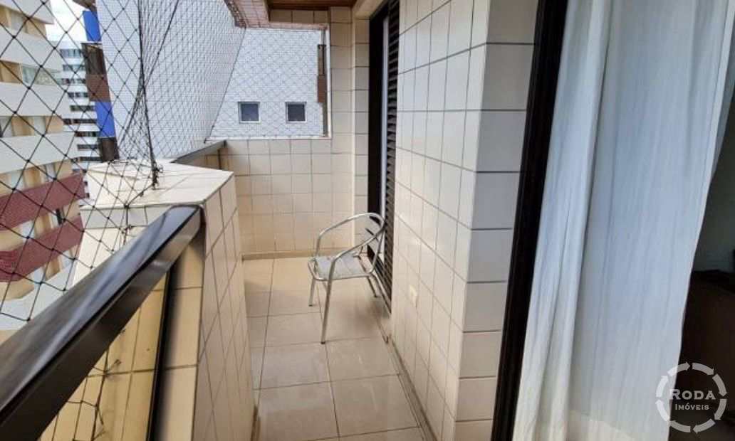 Cobertura à venda com 3 quartos, 200m² - Foto 16