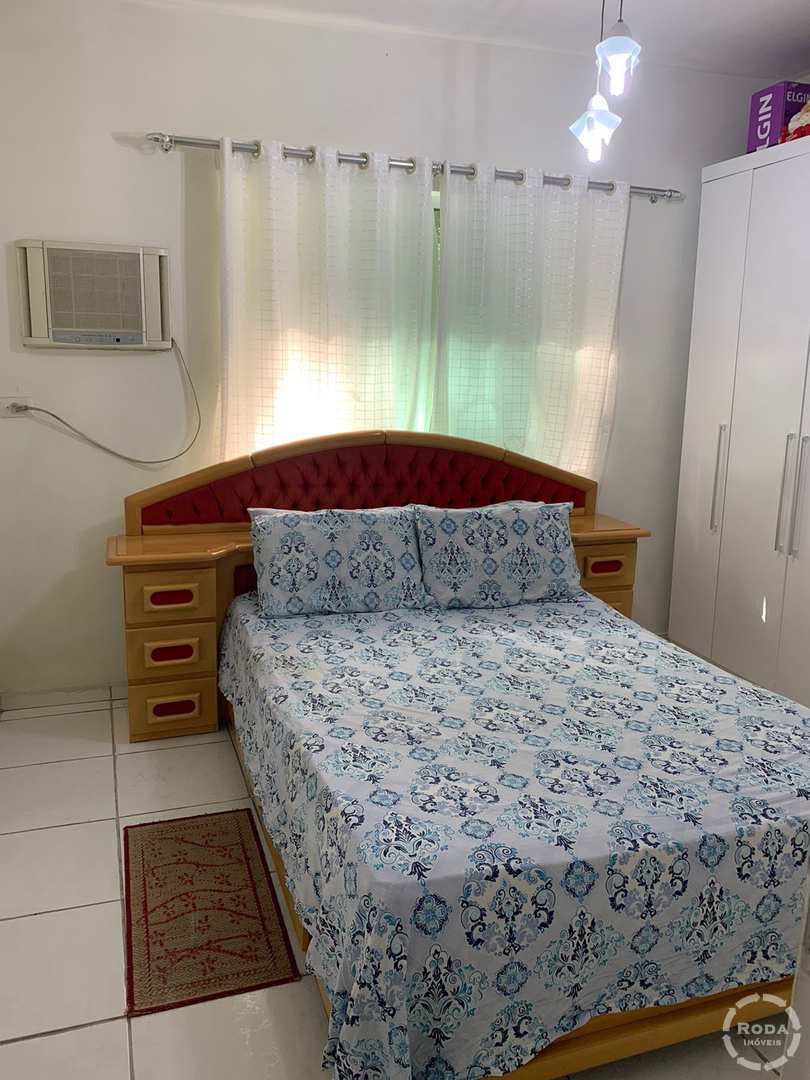 Apartamento à venda com 1 quarto, 54m² - Foto 12