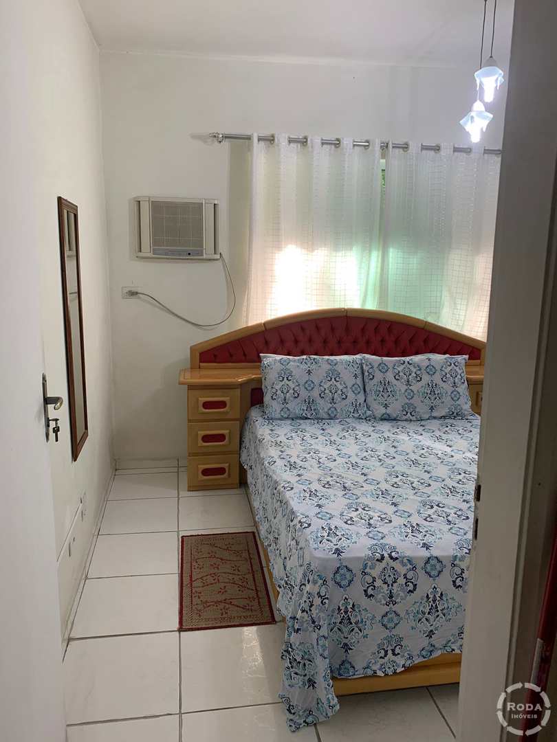 Apartamento à venda com 1 quarto, 54m² - Foto 11