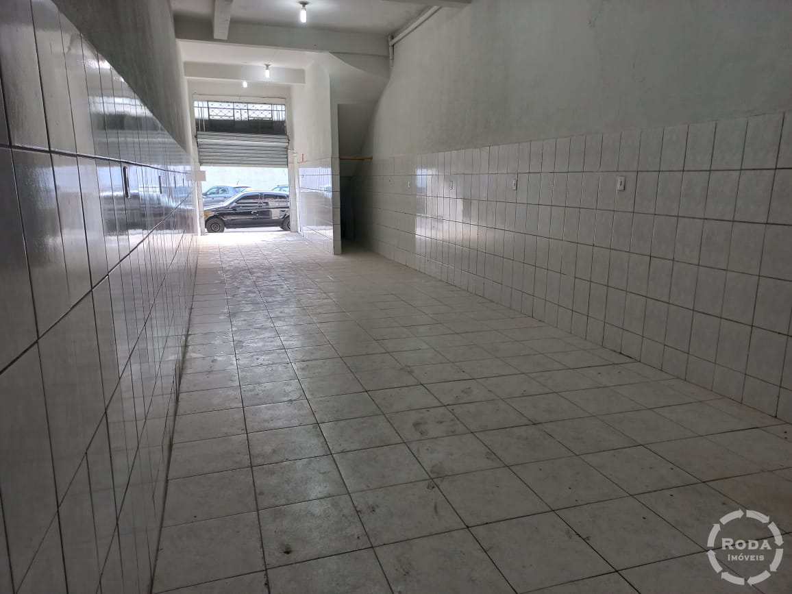 Loja-Salão para alugar, 80m² - Foto 4