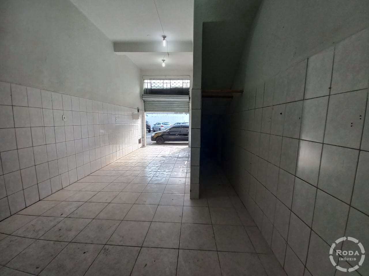 Loja-Salão para alugar, 80m² - Foto 5