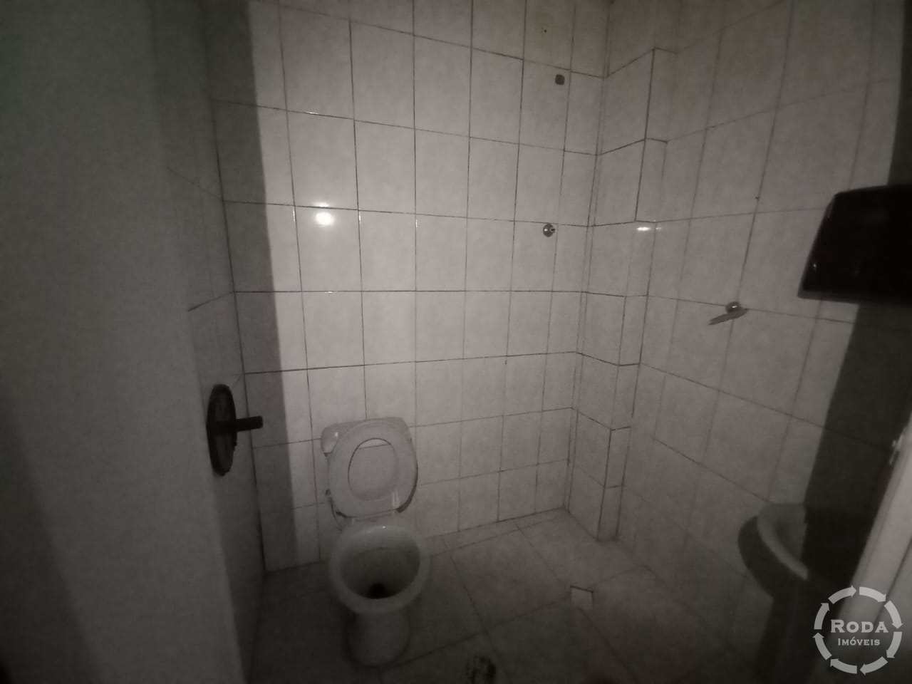 Loja-Salão para alugar, 80m² - Foto 7