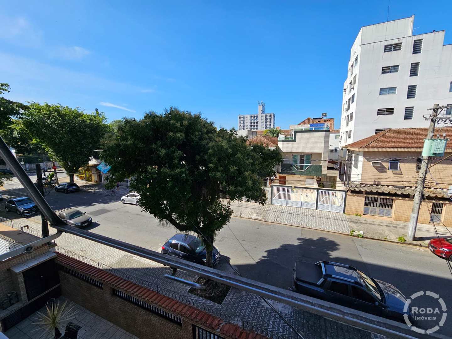 Apartamento à venda com 3 quartos, 128m² - Foto 21