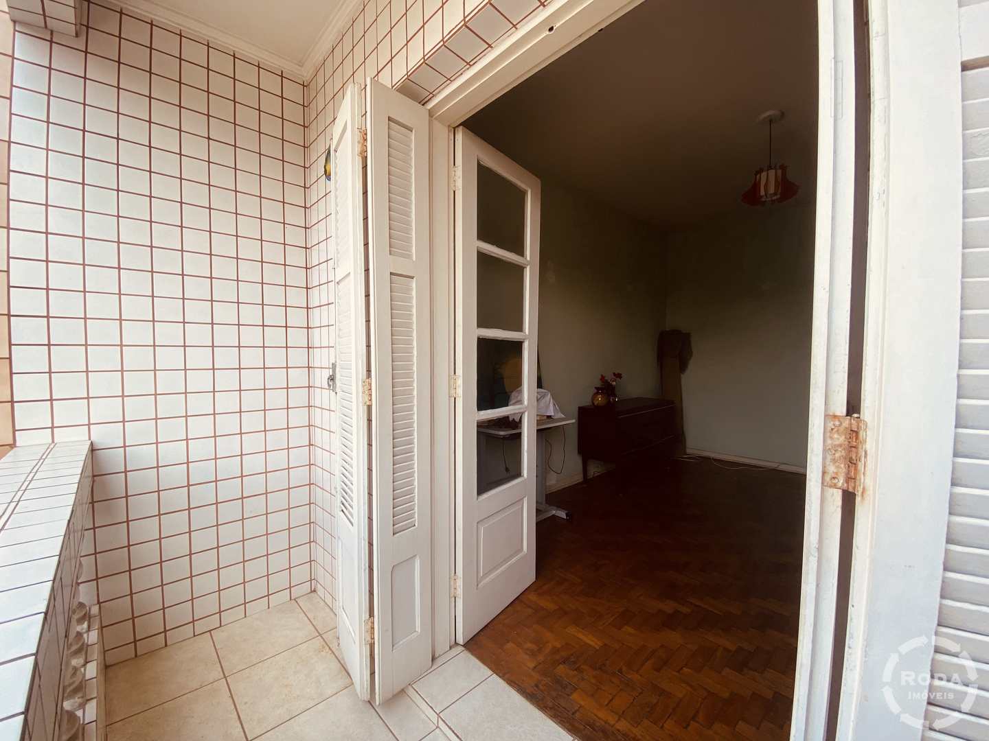 Apartamento à venda com 3 quartos, 128m² - Foto 10