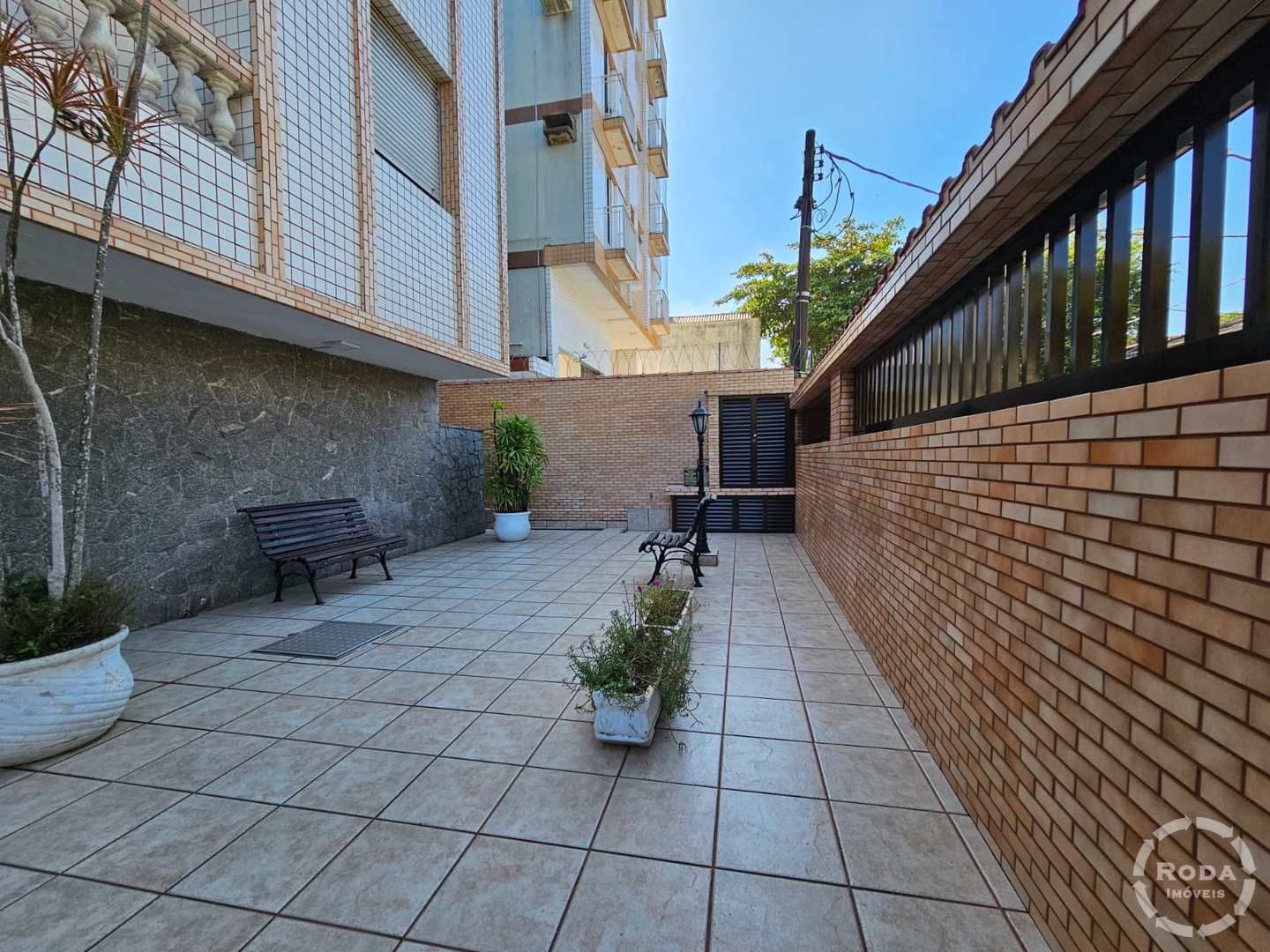 Apartamento à venda com 3 quartos, 128m² - Foto 19