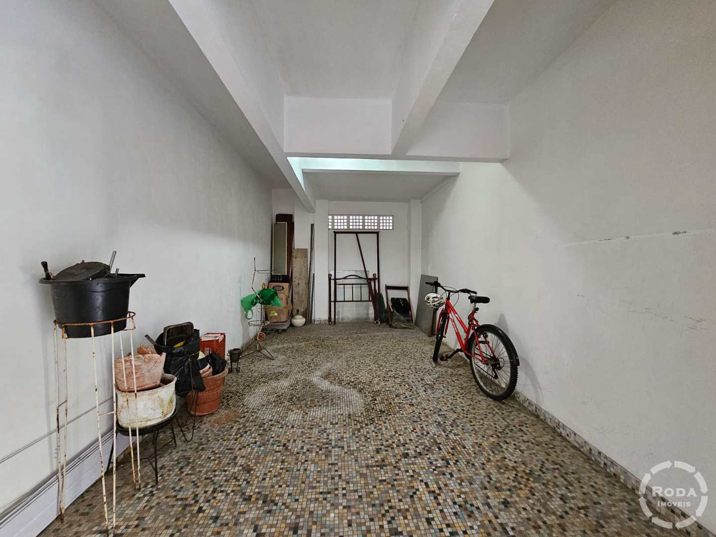 Apartamento à venda com 3 quartos, 128m² - Foto 18