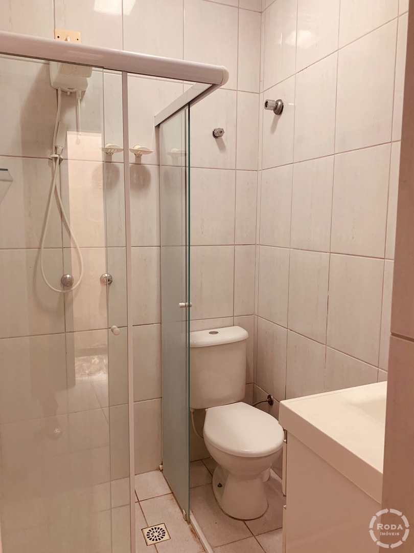 Casa à venda com 2 quartos, 100m² - Foto 28