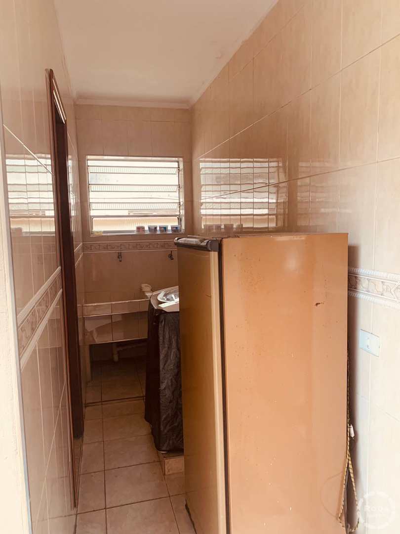 Casa à venda com 2 quartos, 100m² - Foto 16