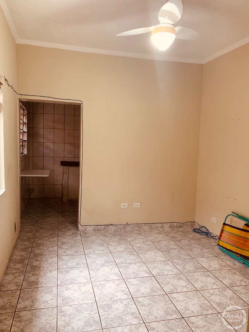 Casa à venda com 2 quartos, 100m² - Foto 30