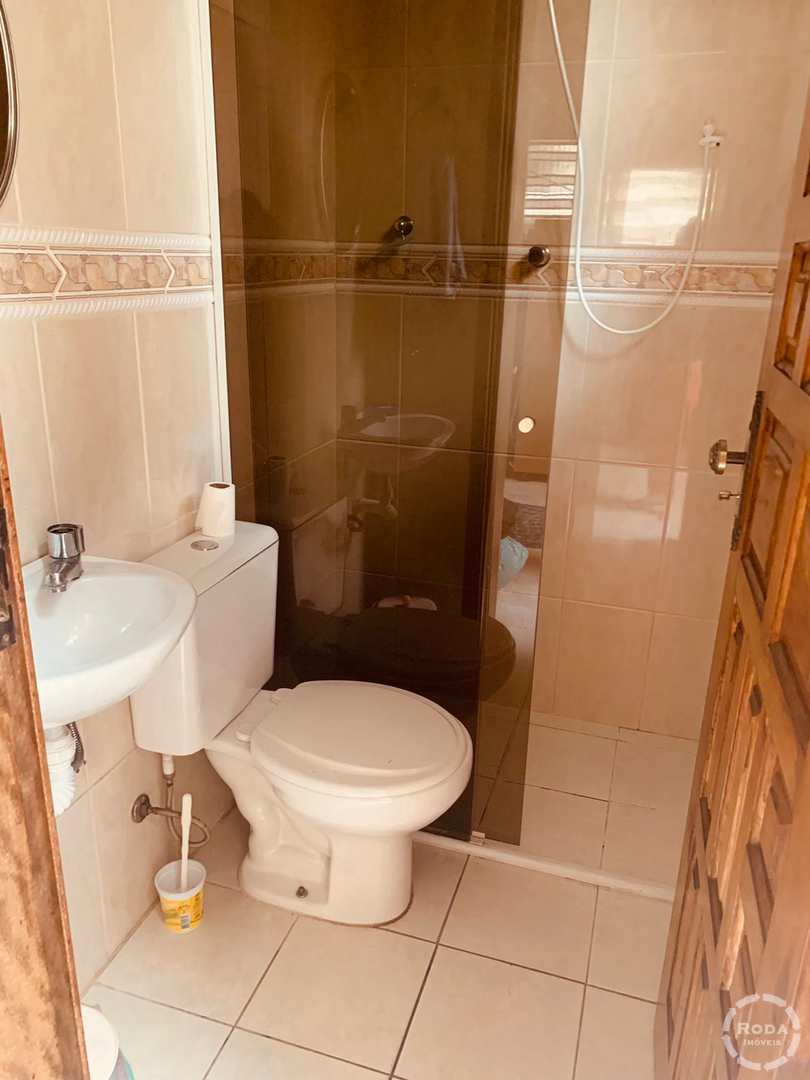 Casa à venda com 2 quartos, 100m² - Foto 17