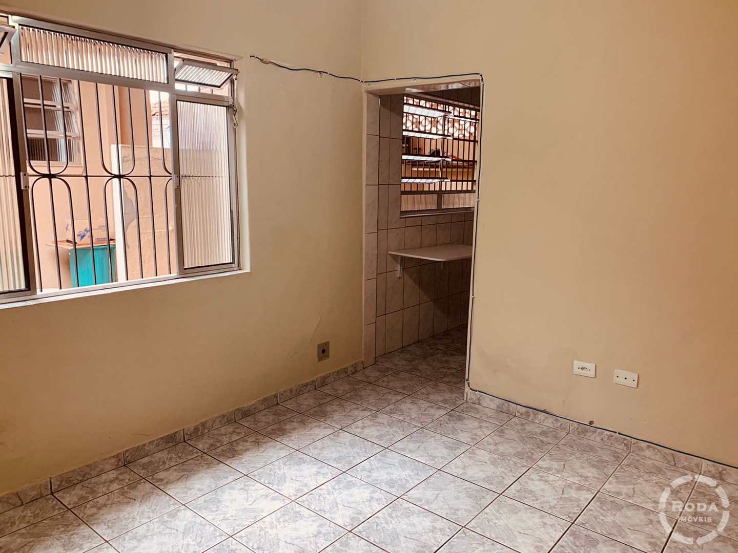 Casa à venda com 2 quartos, 100m² - Foto 31