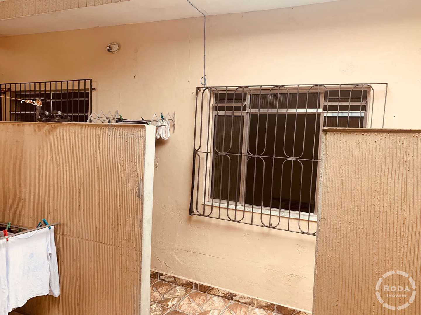 Casa à venda com 2 quartos, 100m² - Foto 21