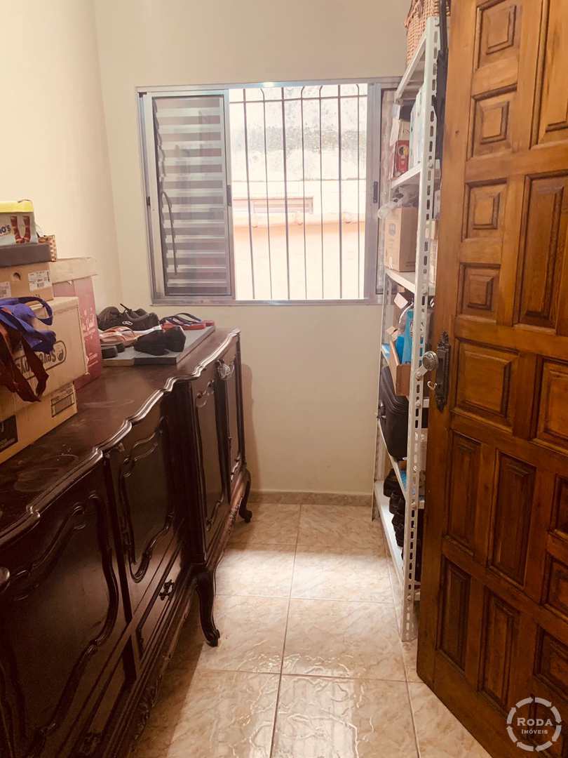 Casa à venda com 2 quartos, 100m² - Foto 19