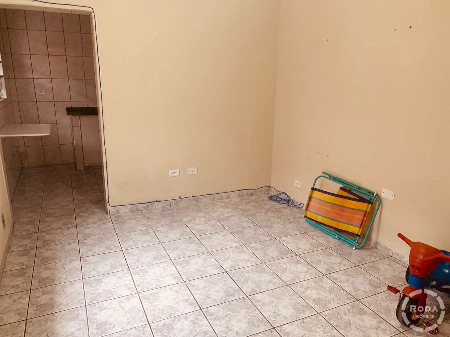 Casa à venda com 2 quartos, 100m² - Foto 29