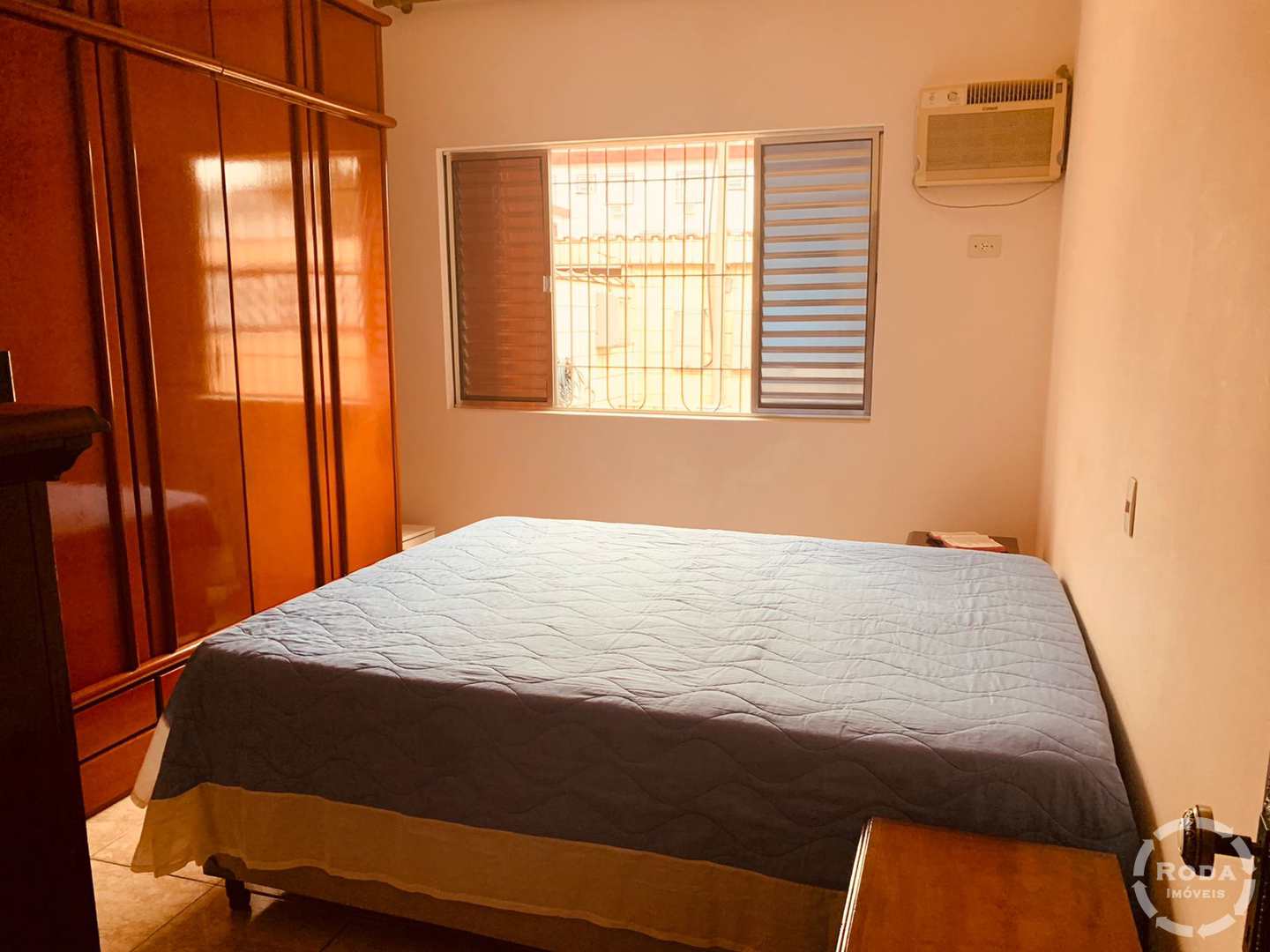 Casa à venda com 2 quartos, 100m² - Foto 9