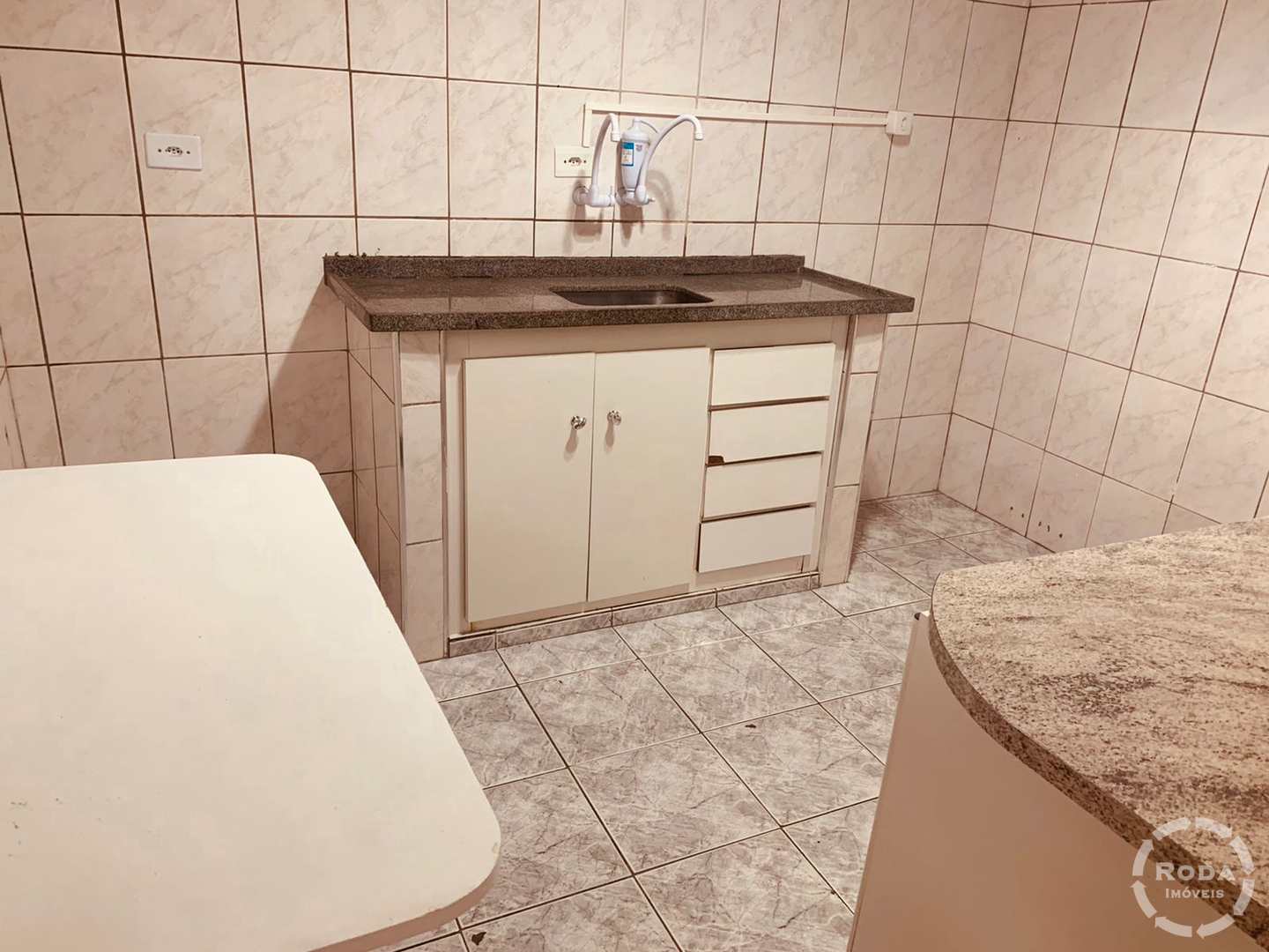 Casa à venda com 2 quartos, 100m² - Foto 25