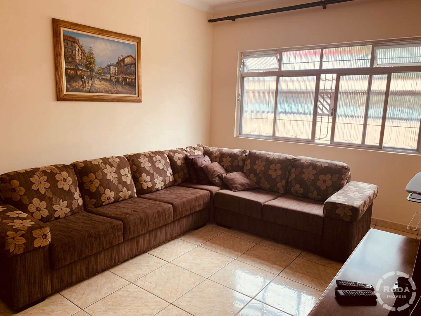 Casa à venda com 2 quartos, 100m² - Foto 7