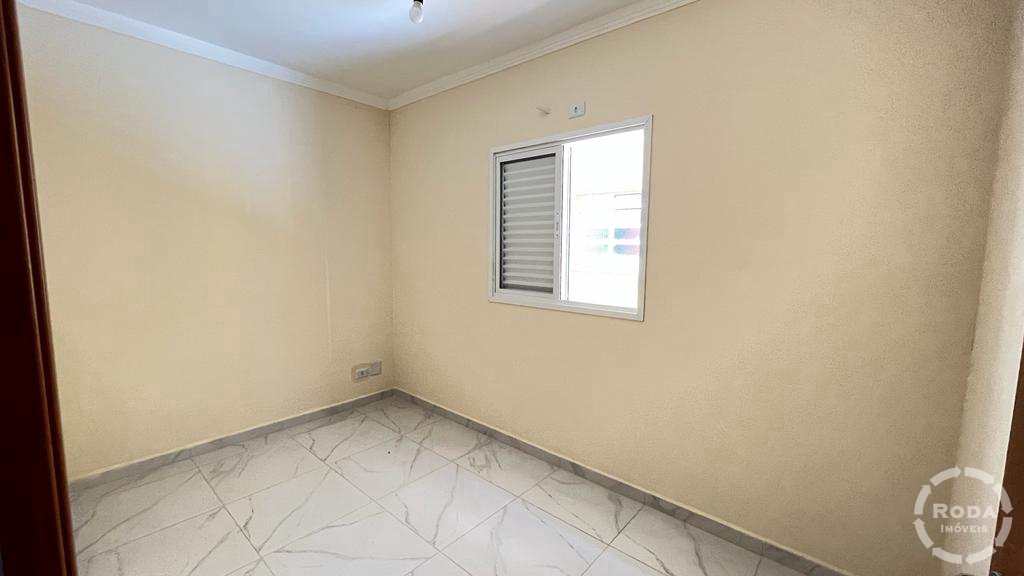 Casa à venda com 3 quartos, 160m² - Foto 5