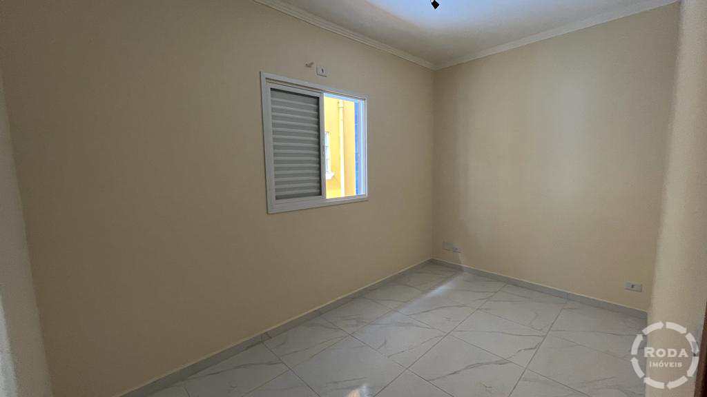 Casa à venda com 3 quartos, 160m² - Foto 8