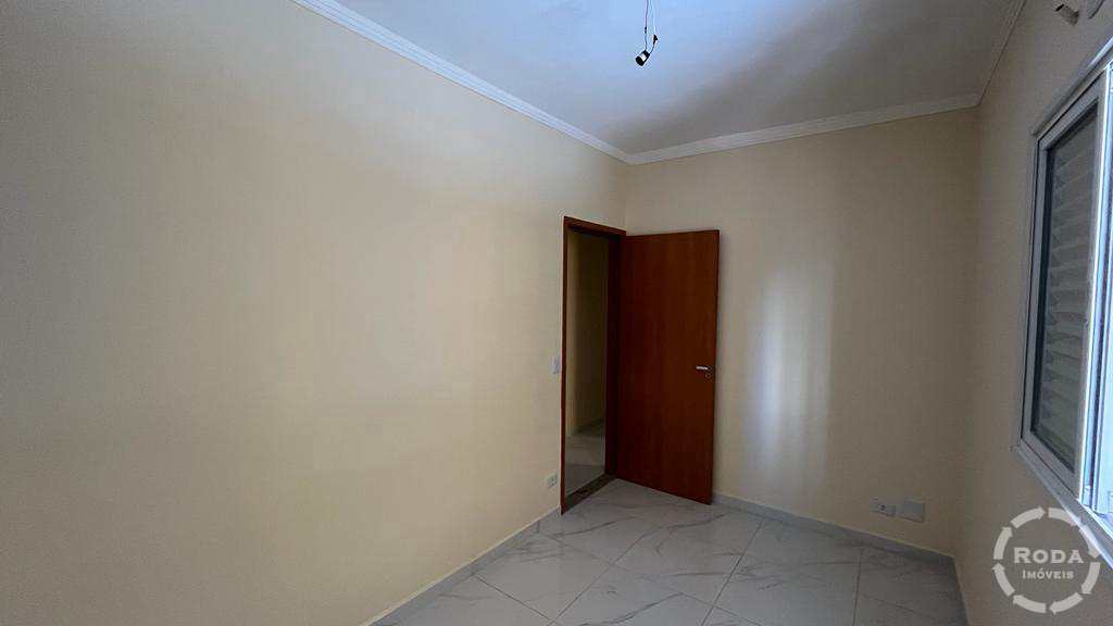 Casa à venda com 3 quartos, 160m² - Foto 10